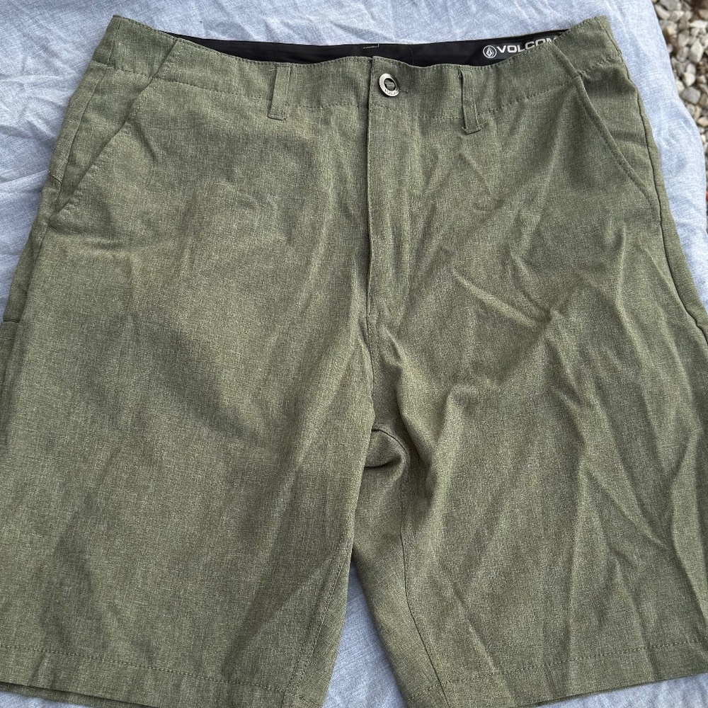 Volcom Board Shorts